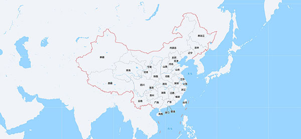 百恒地圖|http://www.454652.com/map/index.html?name=江西省國(guó)光商業(yè)連鎖股份有限公司&phone=0796-8243627&email=0796-8243627&address=南昌市&lng=115.01586&lat=27.106081|100%|630px